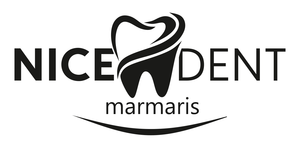 NİCE DENT